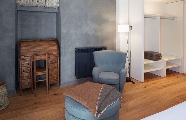 Mas Vivent - Photo 17