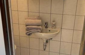 Ferienwohnung alte Schule - Foto 6