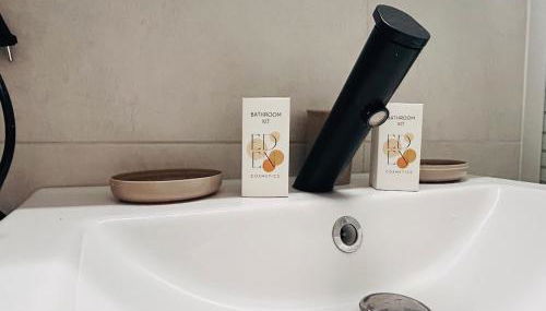 Au Bord du Logelbach - Foto 2