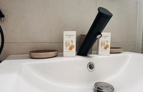 Au Bord du Logelbach - Foto 2