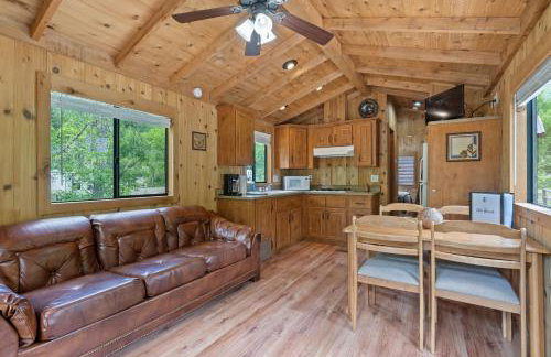 HTR Durango - Foto 29