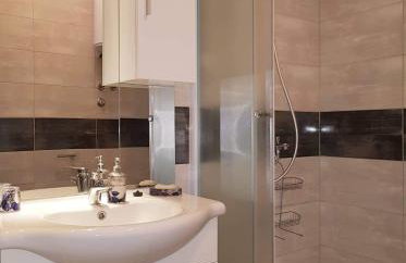 Apartmani Luce i Miho - Foto 6