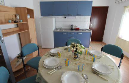 Holiday house Matko - Foto 24