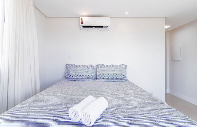 SA06 Excelente Casa 5 Quartos - Sauípe - Foto 17