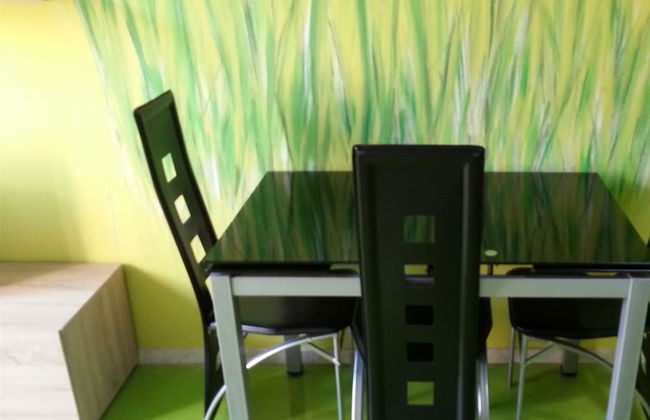 Pavia Residence - Foto 20