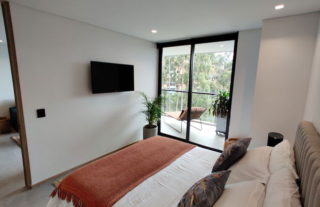 Wake Living - Photo 43