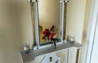 Villa Miranda - Foto 65