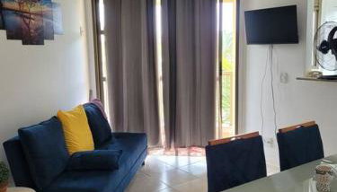 Apartamento com varanda Reserva do Sahy - Foto 2