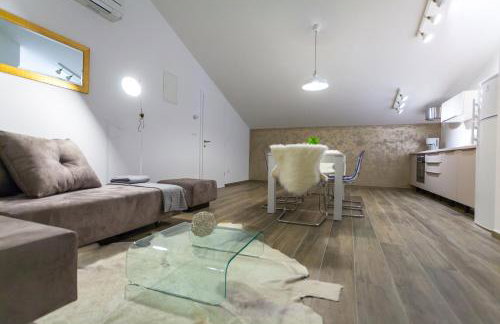 Villa Fe Malinska - Foto 7