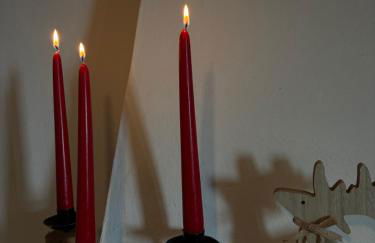 Il Casalino - Nido nel Chianti - Foto 2