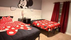 Hermosa casa de descanso Orlando Kissimmee - Foto 5