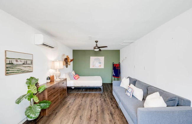 5 2 two Kings hot tub Firepit 16min to Wine Trail Nearby Pickleball Courts Pool - Foto 71