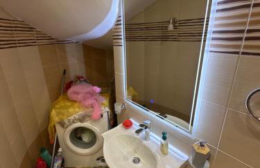 Zeka house - Photo 10