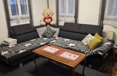 Jurina Hiža - Foto 32