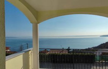 Apartment Kyra - Foto 34