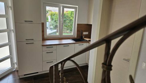 Villa Zara - Photo 3