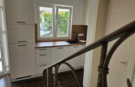 Villa Zara - Photo 3