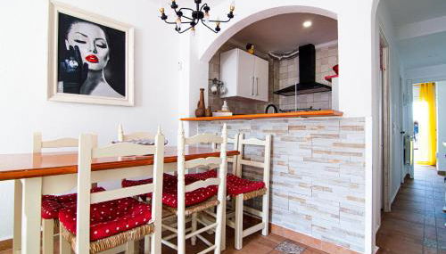 Apartamento Splendid 6 - Foto 3