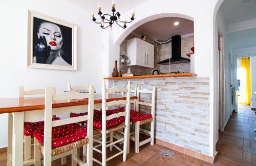 Apartamento Splendid 6 - Foto 3