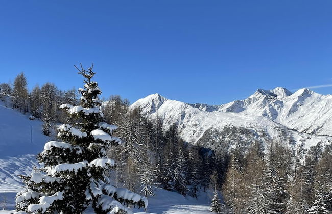 Bacher Ferienwohnungen - Foto 58