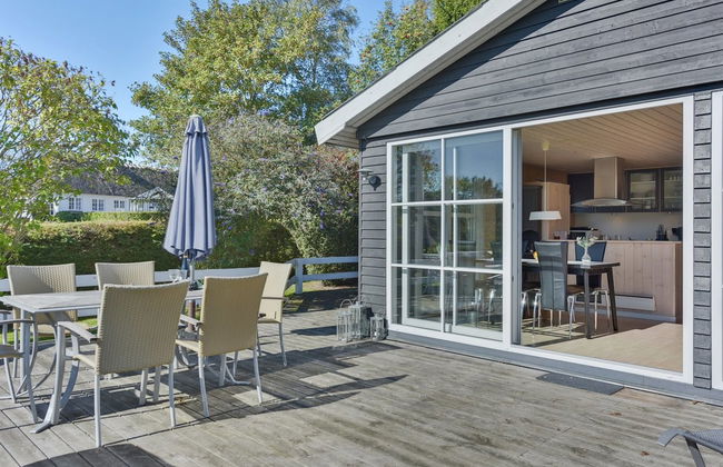 "Leandra" - 600m from the sea - Foto 14