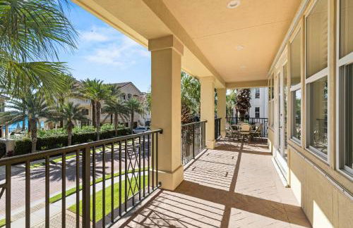 Sand Dollar - Foto 28