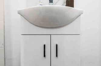 Modern flat in Moseley with Free Parking - Foto 23