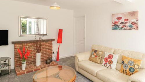 Orchard Annexe - Photo 4