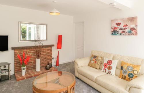 Orchard Annexe - Photo 4