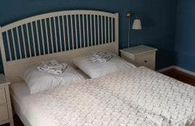 Möllis Ferienwohnung - Foto 16