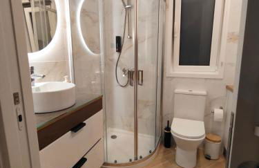 Villa Arco - Foto 67