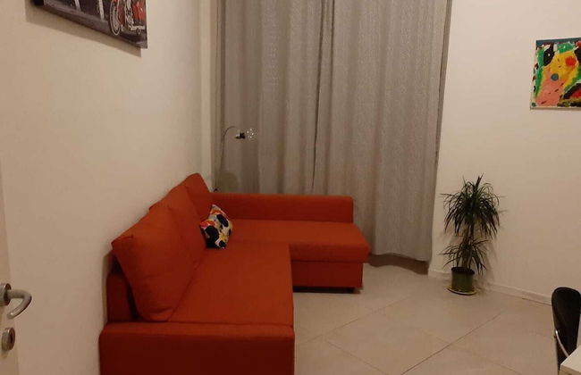 Casablanca2 - Foto 23