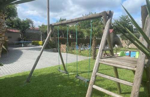 Quinta do Sobrado - Foto 22