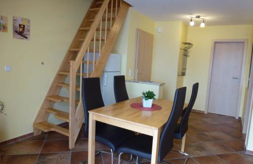 Family Apartments Tom - Foto 67