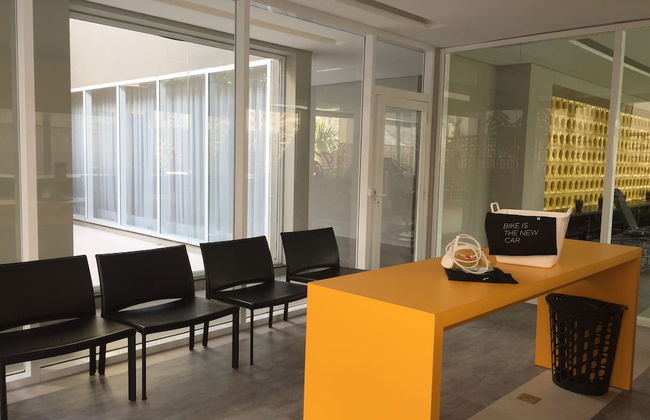 VN Turiassu Studio 805 - Foto 29