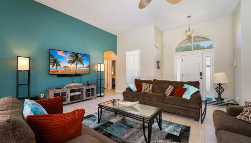 642BURF-Summer Dream (S) - Foto 2