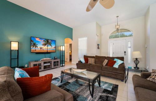 642BURF-Summer Dream (S) - Foto 2