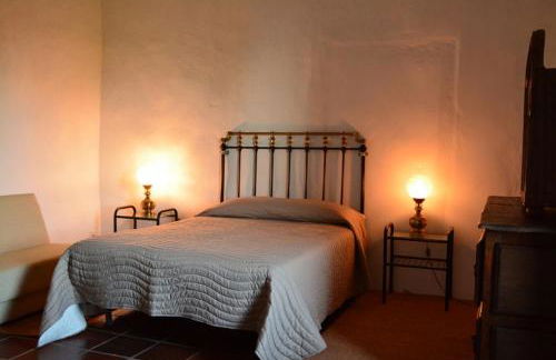 Convento de São Francisco - Photo 11