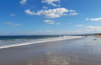 Sunnyside Cottage 2 Bedrooms 1 Bathroom 1 WC 2 Pets Welcome - Foto 50