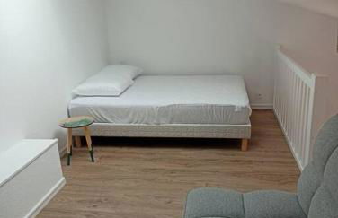 Maison de vacances 4 personnes - Foto 9