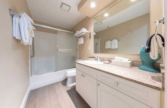 Southern California Beach Club - Foto 53