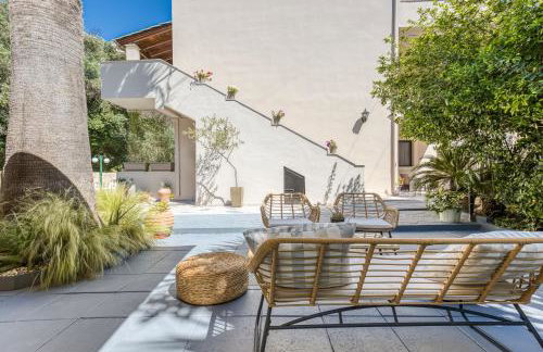 Almyra Living - Adults Only - Foto 16