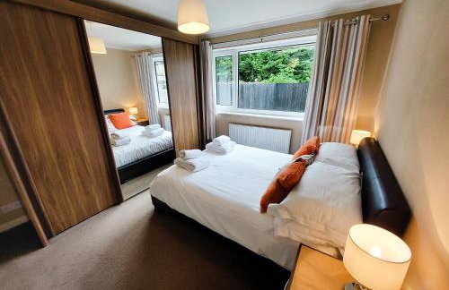 Spring Gardens Holiday Bungalow - Foto 2