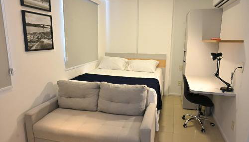 Nobile Stays Ininga - Foto 5