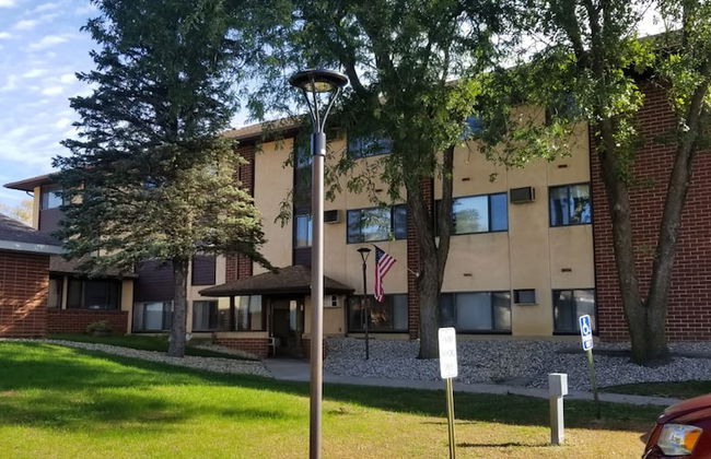 Dream Away Valley View Apartments - Photo 22