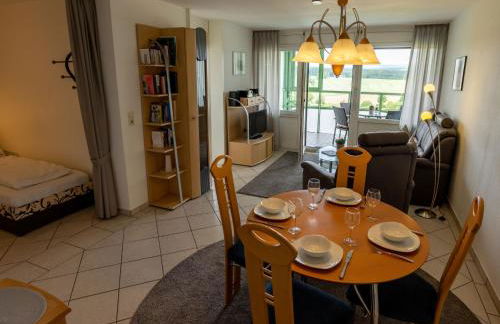 Apartment Schönblick - F 55 by Interhome - Foto 20