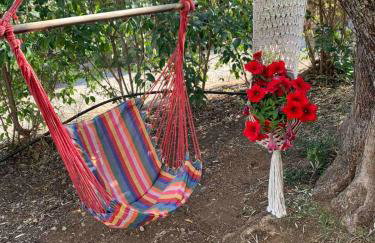 Fousa Home - Foto 14