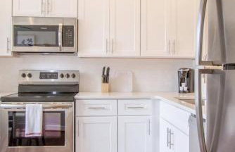 Near Vandy, 11 minsDowntown, Park Free, Fast Wifi - Foto 31