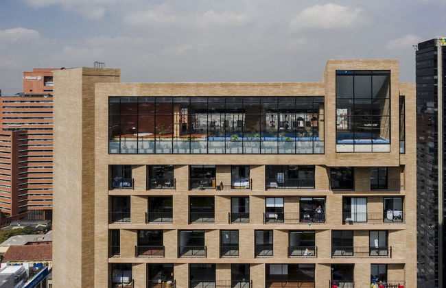 Equilibrium by Wynwood House - Foto 58