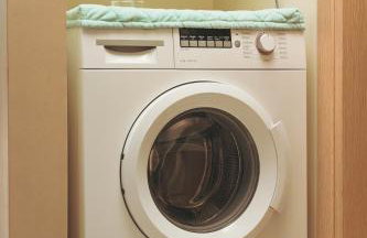 Plakoures Home - Foto 74